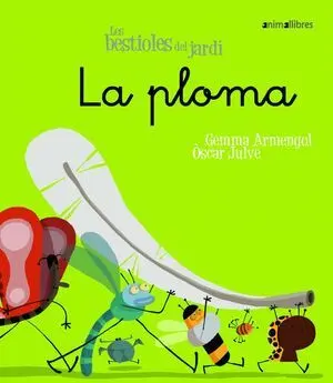 La Pluma - Imprenta