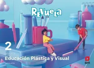 Pri 2 Plastica (And) 2023