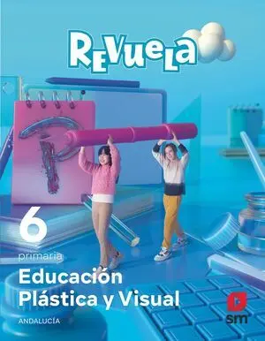 Pri 6 Plastica (And) 2023