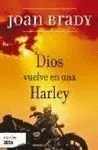 Dios Vuelve en una Harley Zb
