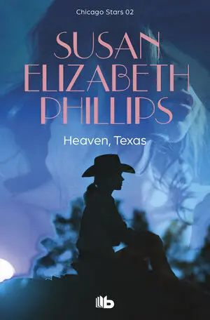 Heaven, Texas