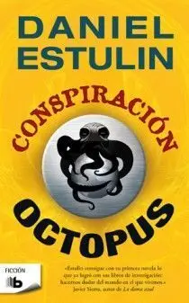 Conspiracion Octopus