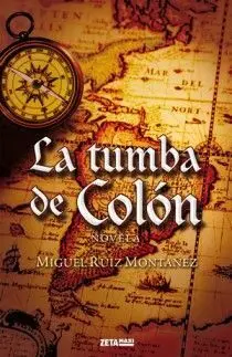 La Tumba de Colon