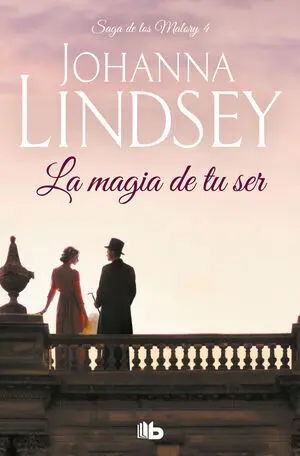 La Magia de tu Ser