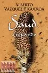 Saud el Leopardo