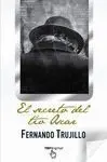 El Secreto del Tio Oscar