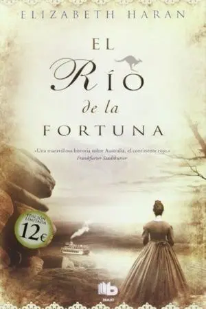 El Río de la Fortuna