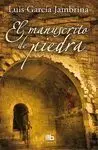 Manuscrito de Piedra,El