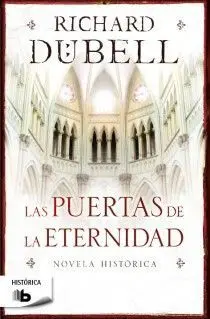 Las Puertas de la Eternidad
