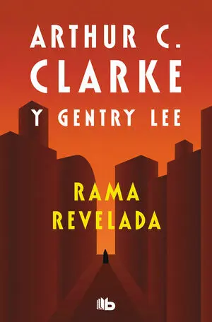 Rama Revelada