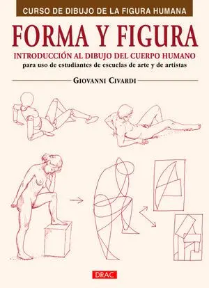 Forma y Figura