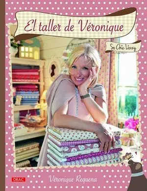 El Taller de Véronique. So Chic Lizzy