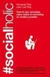 Socialholic