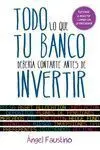 Tu y tu Dinero