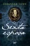 La Sexta Esposa