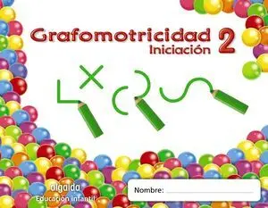 Trazos y Trazos N 2 Iniciacion 2011