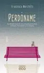 Perdóname