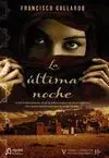 La Última Noche
