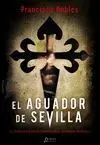 El Aguador de Sevilla