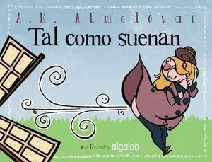 Mis Favoritos: Tal Como Suenan