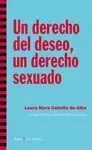 Un Derecho del Deseo, 119 un Derecho Sexuado