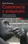 Conciencia y Psiquismo