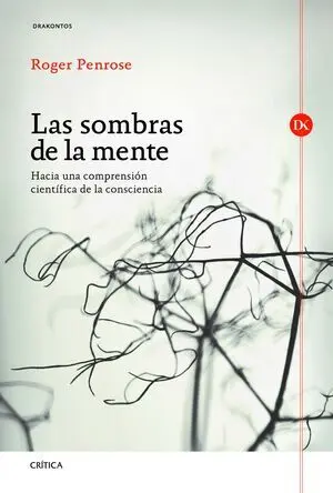 Las Sombras de la Mente