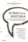El Peso de la Historia