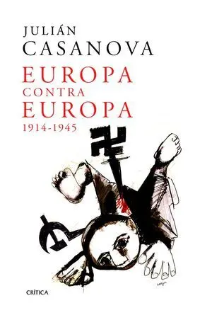 Europa Contra Europa