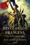 La Revolucion Francesa