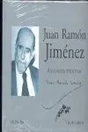 Antologia Personal J. r. jimenez +Cd