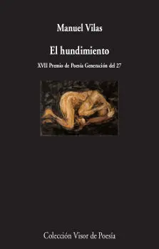 Hundimiento,El