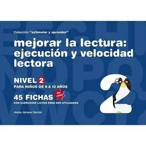 Mejorar la Lectura