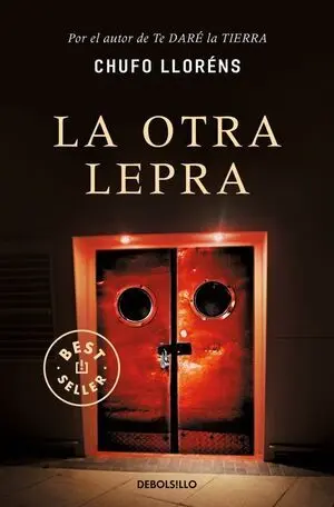 La Otra Lepra