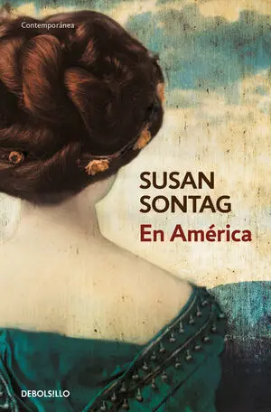 En America
