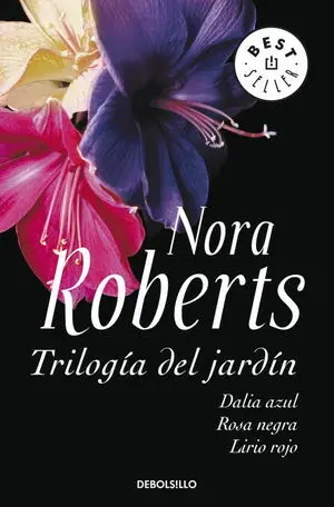Trilogia del Jardin
