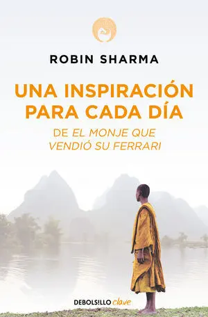 Una Inspiracion para Cada Dia Dbbs