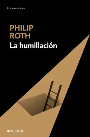 Humillacion, la