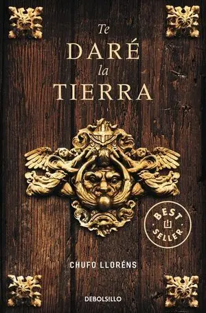 Te Dare la Tierra