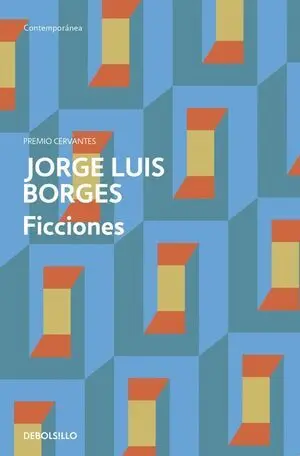 Ficciones