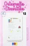 Ortografia Divertida 12 2ªed