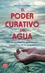El Poder Curativo del Agua
