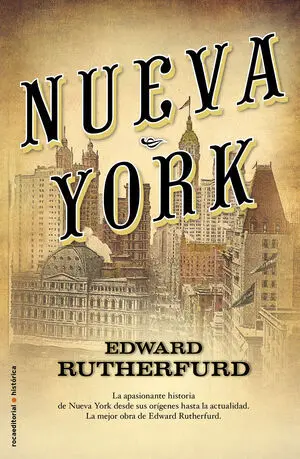 Nueva York