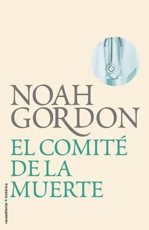 El Comité de la Muerte