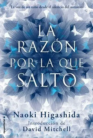 La Razón por la que Salto