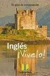Vivelo Ingles
