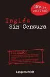 Ingles sin Censura