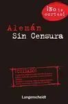 Aleman sin Censura