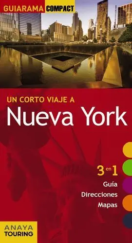 Nueva York
