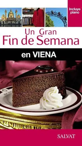 Viena